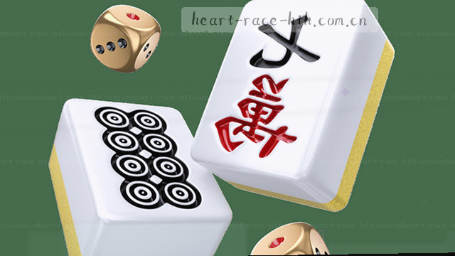 实时比分同步引擎