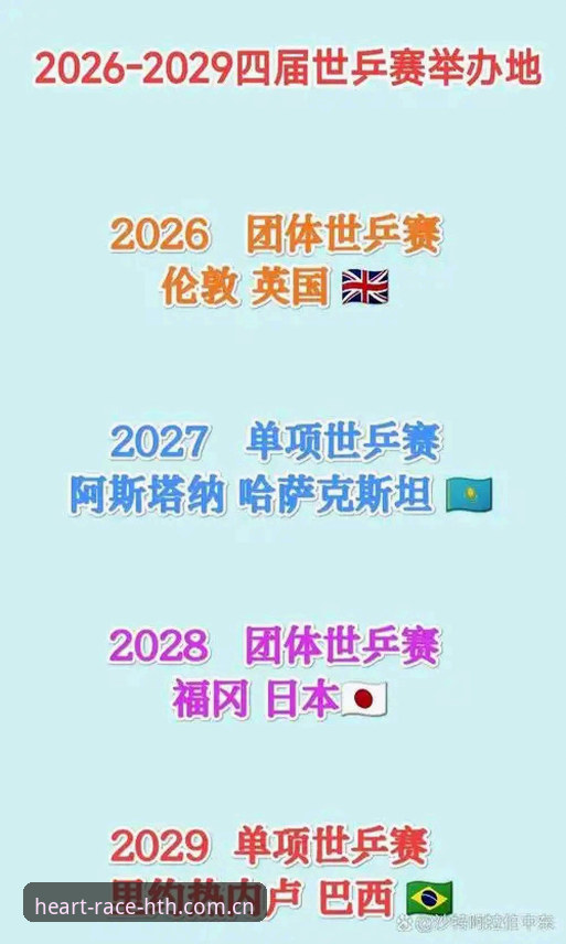 用对心随赛动五大实用技巧——华体会APP体验2026最新版本全攻略