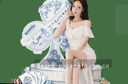 篮球场上激烈对决 比分紧咬悬念迭起